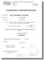 /album/certifikaty/a8-jpg/