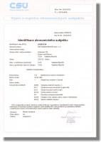/album/certifikaty/a6-jpg/