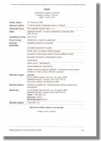 /album/certifikaty/a5-jpg/