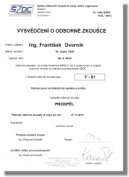 /album/certifikaty/a4-jpg/