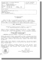 /album/certifikaty/a3-jpg/