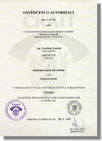 /album/certifikaty/a2-jpg/