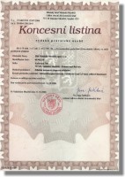 /album/certifikaty/a1-jpg/